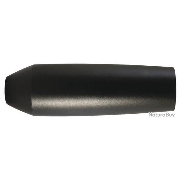 Modrateur de son Freyr & Devik ultimate silence 3d 231 cal. 30 5/8x24 UNF