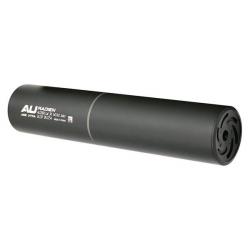 Modérateur de son Ase Utra Radien cal. .223 5/8X24 UNF
