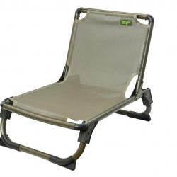 Level Chair Shakespeare Superlite Chair