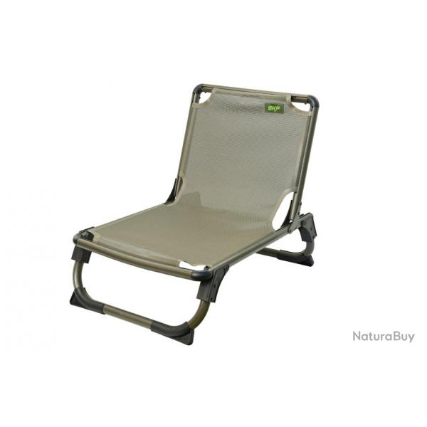 Level Chair Shakespeare Superlite Chair