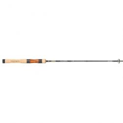 Canne Abu Garcia Carabus Cassiopeia Ccas-662Ul 1,95M