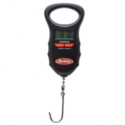 Peson Berkley 50LB Digital Fish Scale