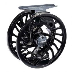 Bobine JMC Fusion 68 - Wf7 - 150M De 20 Lbs