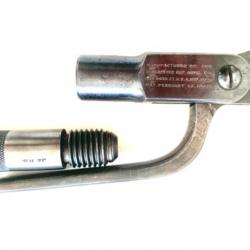 Pince de rechargement 32 Winchester spécial d'origine