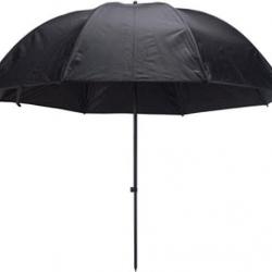 Parapluie Garbolino Essential 2M50