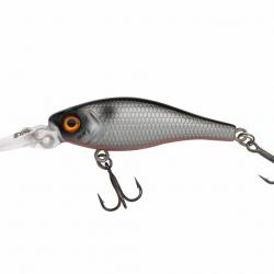 Leurre Berkley Pulse Minnow 4.5Cm - 3,4gr FEGIS