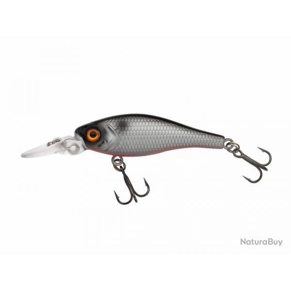 Leurre Berkley Pulse Minnow 4.5Cm - 3,4gr FEGIS