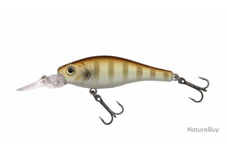 Leurres pêche carnassier Berkley acheter sur