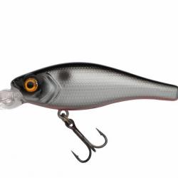 Leurre Berkley Pulse Minnow 6Cm - 7,7gr FEGIS