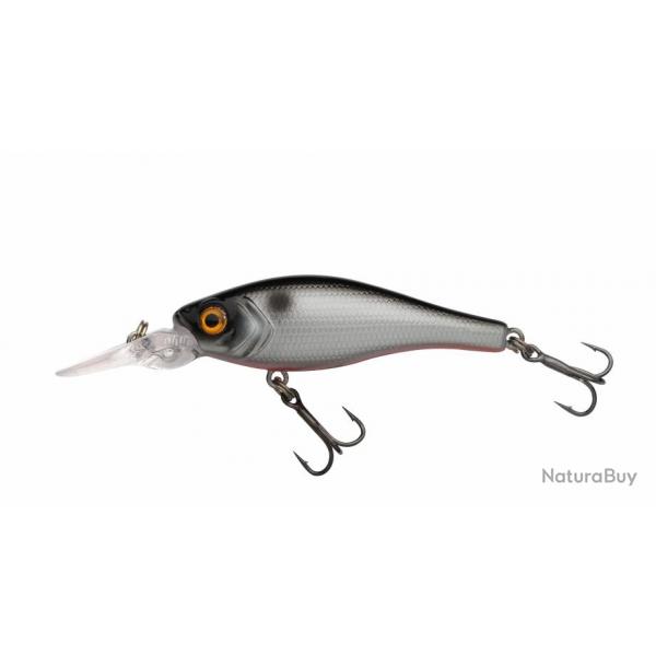 Leurre Berkley Pulse Minnow 6Cm - 7,7gr FEGIS