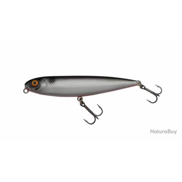 Leurre Berkley Pulse Slurp 8.5Cm - 9,4gr FEGIS