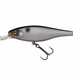 Leurre Berkley Pulse Minnow Deep 8Cm - 13,2gr FEGIS