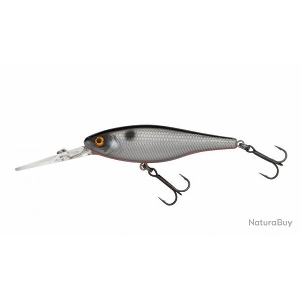 Leurre Berkley Pulse Minnow Deep 8Cm - 13,2gr FEGIS