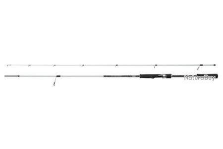 Mitchell Tanager SW Tele Surf Spin Rod 4.20m