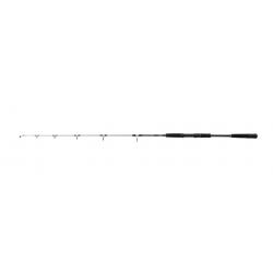 Canne A Jig Mitchell Tanager Salt Water 1.52m - 20Lb