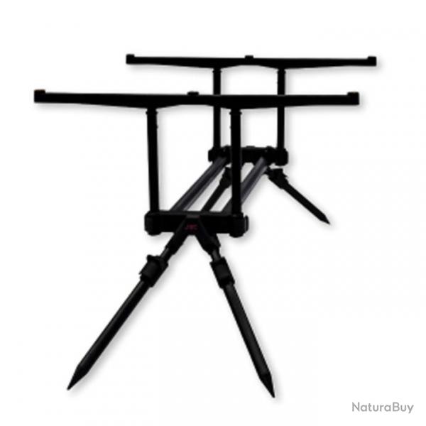 Rod Pod Jrc X-Lite Dr Pod