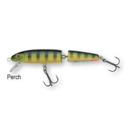 Leurre Berkley Pulse Snake 9Cm 8G PERCH