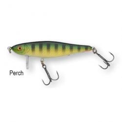 Leurre Berkley Pulse Racer 7Cm 10G PERCH