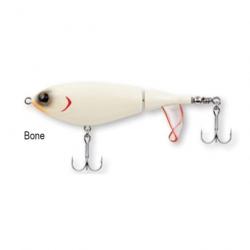 Leurre Berkley Choppo 10.5cm BONE