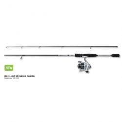 Ensemble Mitchell Mx1 Lure 602L - 1.83M - 5/15G