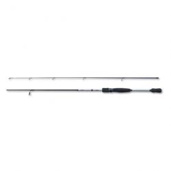 Canne Spinning Mitchell Mx1 Lure 602L 1.83M - 5/15G