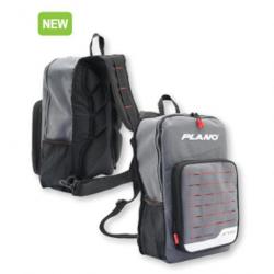 Sac a dos Plano Weekend Series 3600 Sling Pack