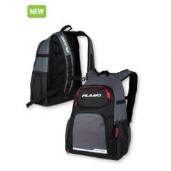 Sac a Dos Weekend Series 3700 Backpack