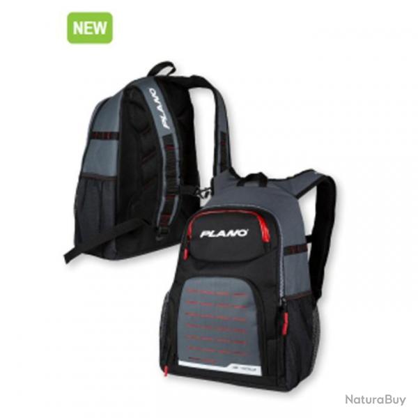 Sac a Dos Weekend Series 3700 Backpack