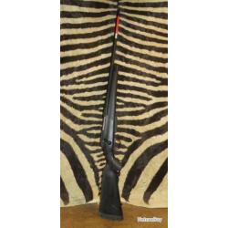 Carabine à verrou WINCHESTER XPR Compo cal.243win canon 53 cm fileté 14x100