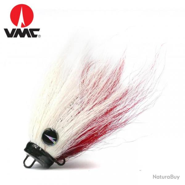 Tte Plombe VMC Mustache Rig M 20g Ghost