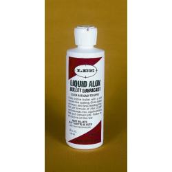 LEE - LIQUIDE LEE ALOX 110 ml