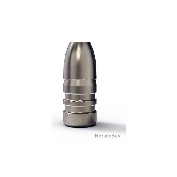 LEE - MOULE A BALLES 2 CAVITES 379-250-RF
