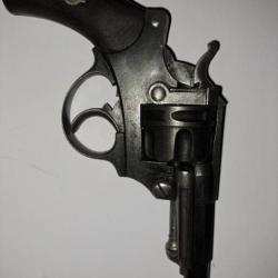 Chamelot delvigne 1874