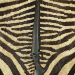 Carabine à verrou BROWNING A-Bolt 3+ Compo cal.30-06 canon 53 cm fileté 14x100