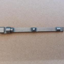 EXTRACTEUR 1911 INOX