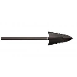 Cheap Shot BH1 (par 10)