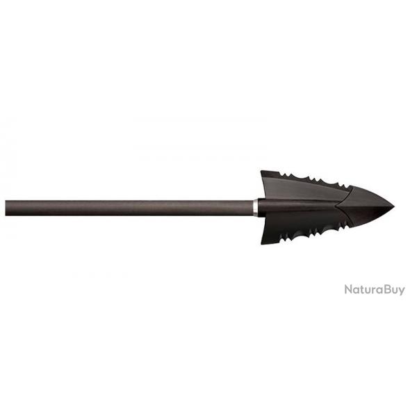 Cheap Shot BH1 (par 10)