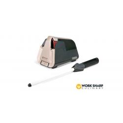 Worksharp culinary E5