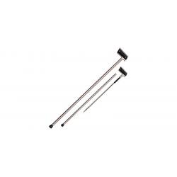 1911 Guardian Sword cane
