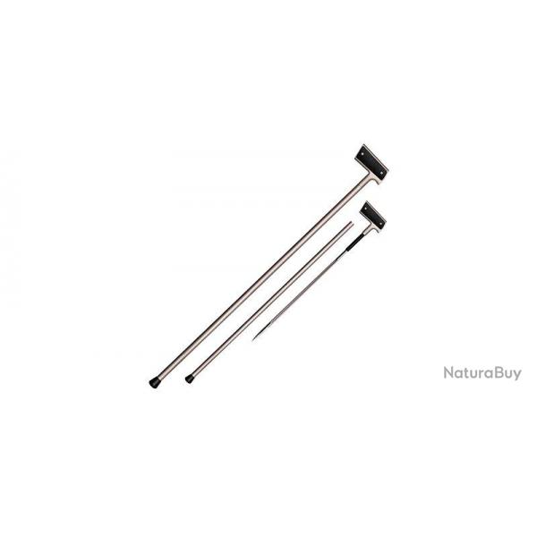 1911 Guardian Sword cane