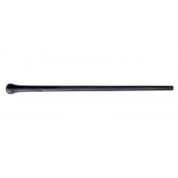 Walkabout Stick