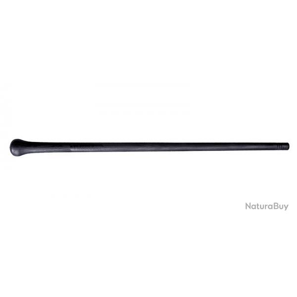 Walkabout Stick