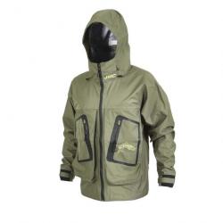 Veste JMC Tempete Olive