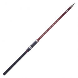 Canne Sert Exceed Teletrout Light 3m - 10/30G