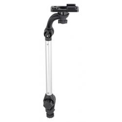 Support Orientable Go Pro - Sparrow