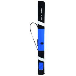 Fourreau Sunset Sunpack Sportfish 1,65m