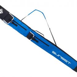 Fourreau Sunset Sunpack Sportrod 1,70m
