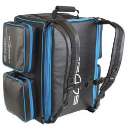 Sac De Transport Sunset Rs Competition - Concept Bag