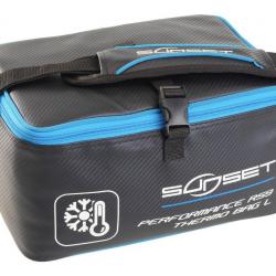 Trousse Isotherme Sunset Rs Competition - Thermo Bag L