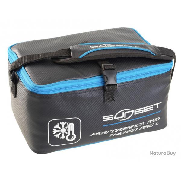 Trousse Isotherme Sunset Rs Competition - Thermo Bag L